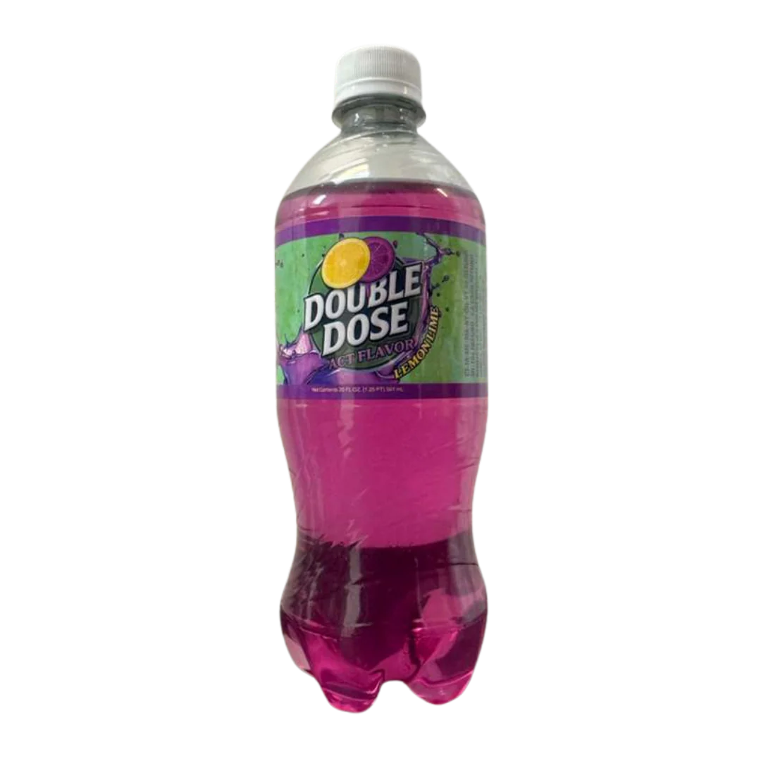 SkeeTaste Offcial